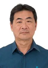 Jaime Nakano