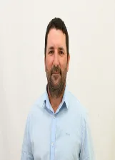 Galinheiro