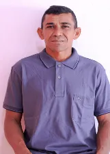 FLAVIO FELIPE
