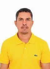 Gutinho
