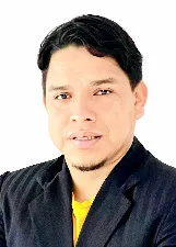 Flávio Fatim