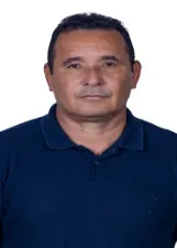 Gerson Vales