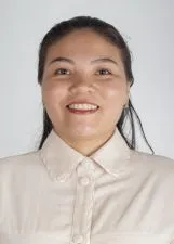 Joeli Sales