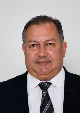 OLIMAR BRAZ