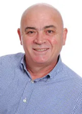 Reinaldo Chagas