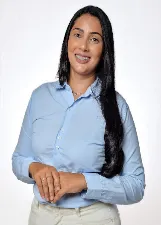 MARIANA MACEDO