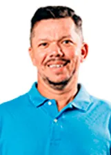 ROGÉRIO CARRERA