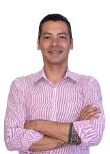 JUNINHO DA ACADEMIA