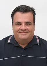 Marcio Dentista do Memorias