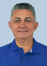 Prof Ulisses