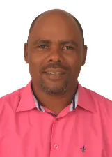 DINHO MECÂNICO