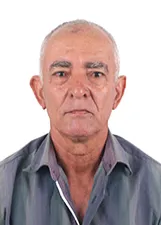 Josué da Obras