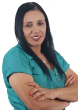Neia do Trator
