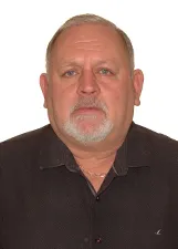 Élio do Posto