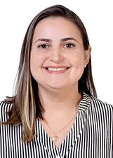 PROFESSORA ANA CAROLINA