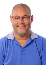 Pedro Moleza