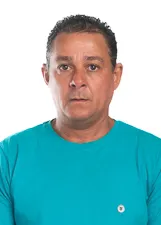 Nel Testado