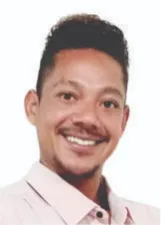 Renatinho