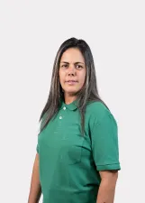 Damiana Mendes