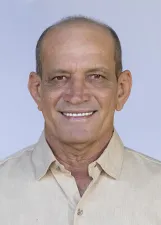 WAGNER SAMPAIO