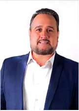 Germano Alves