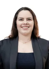 Laura Southier