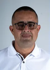 Filipão