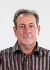 João Bicudo