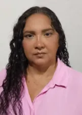 Katia Chaves