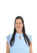 Ana Paula do Cedro