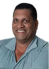 CARNEIRO
