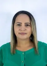 Randriane da Apae