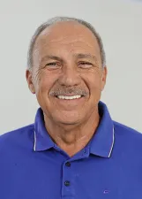 Dr Kleber