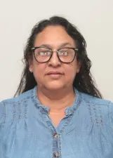 Vanusia Tarcisia