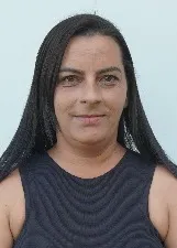 Cristina