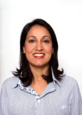 ANA PAULA DELOLMO