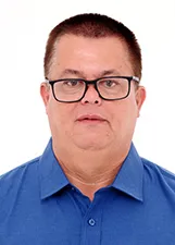 JADIEL MENDES