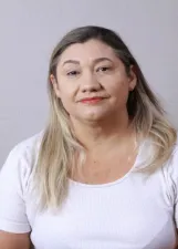 Sirlene Silva
