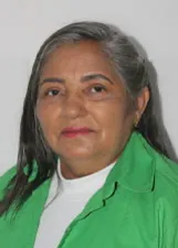 FINHA DA VACINA