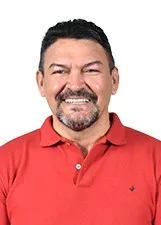 Chico do Bibio