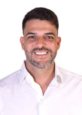 Graziane Lara