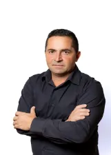 EVANDRO FRENTISTA