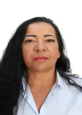 Marcia Gata