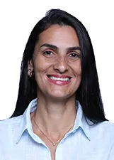 Professora Aline Feital