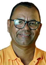 Márcio Castro