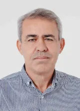 Luizão
