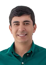 FERNANDO NANDIM