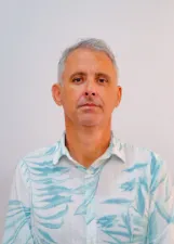 Edyson Marconato