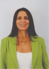 Zezinha