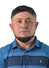 Fabricio do Polo